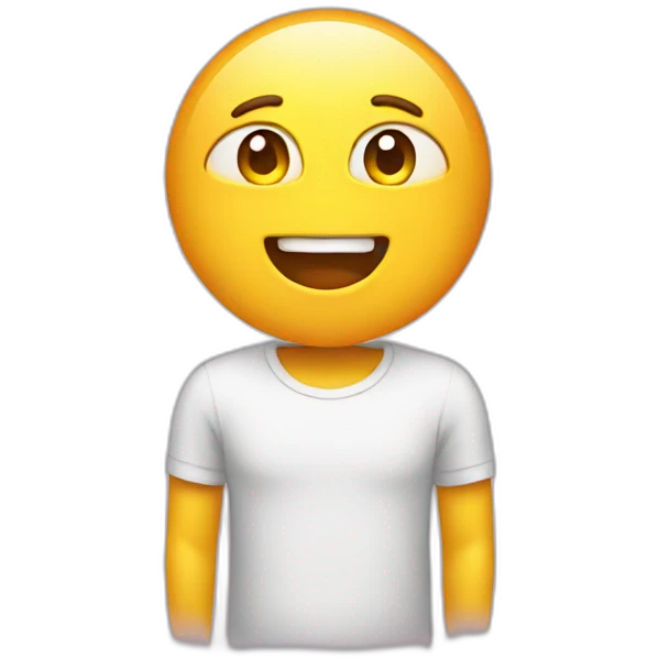 Emojis iphone emoji