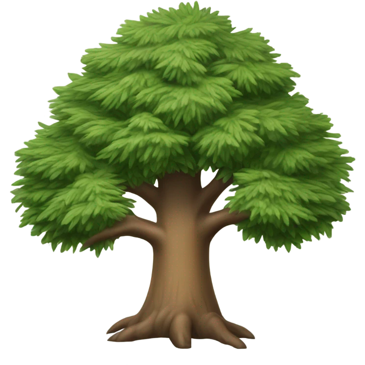 Sitka Spruce reading a book emoji