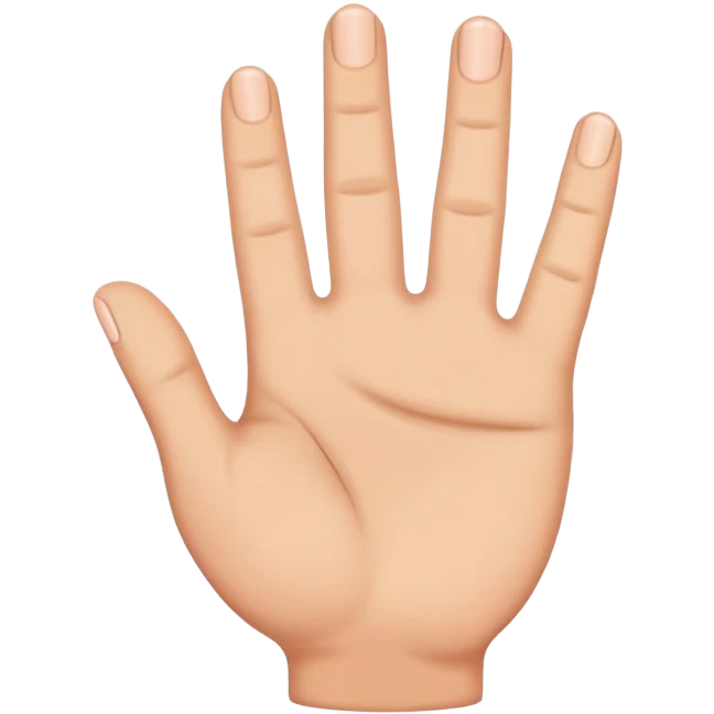 taking emoji