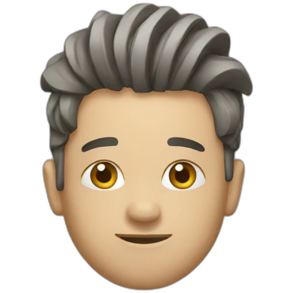 visa emoji