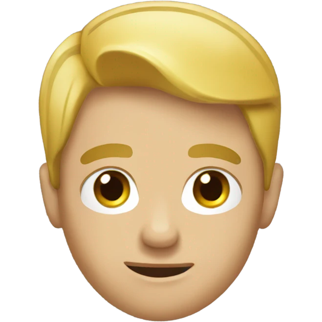 Alles steht Kopf 2  emoji