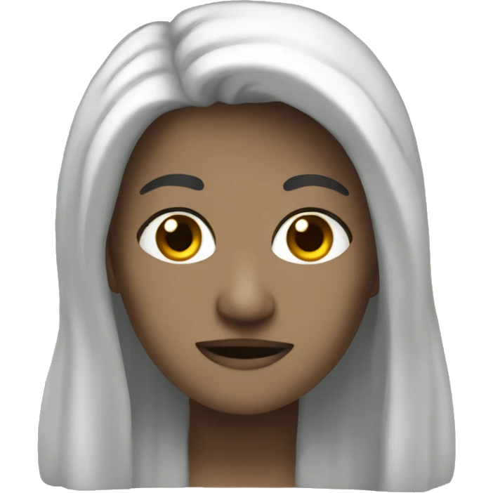 gillotina emoji