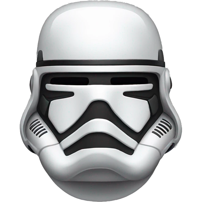 star wars emoji