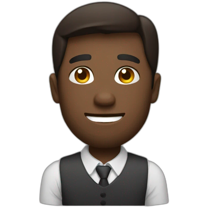 slack emoji
