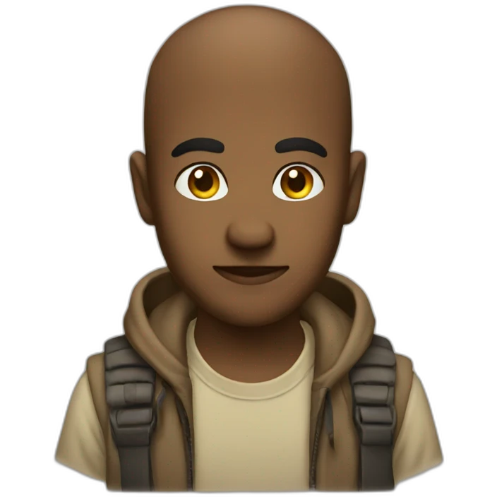 kesavan emoji