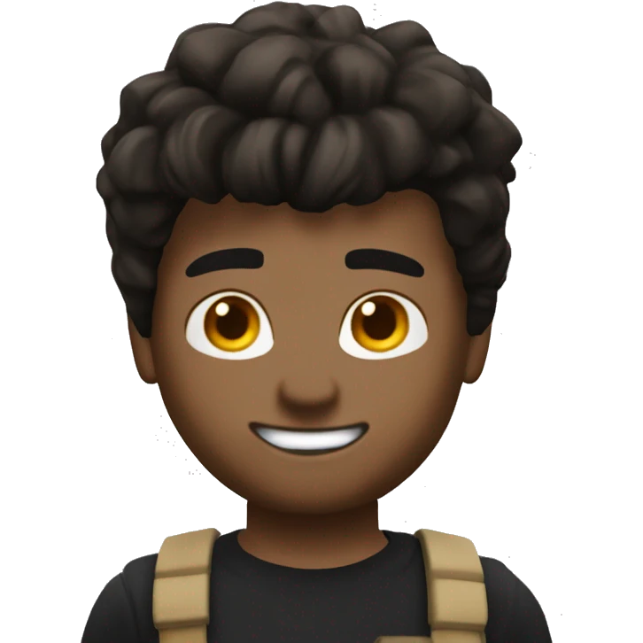 roblox username:janmakriyal user chracter emoji