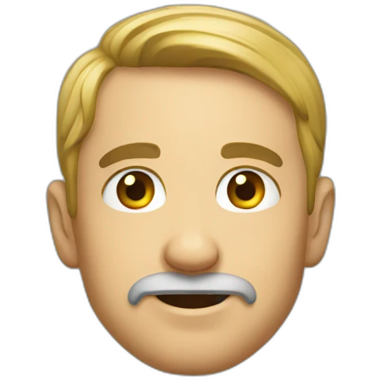 German emoji
