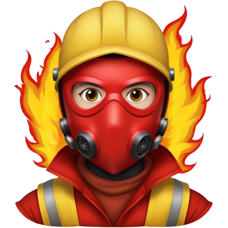 Team Fortress 2 emoji