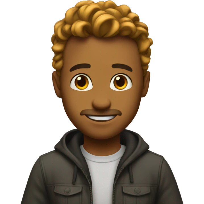 You up? emoji