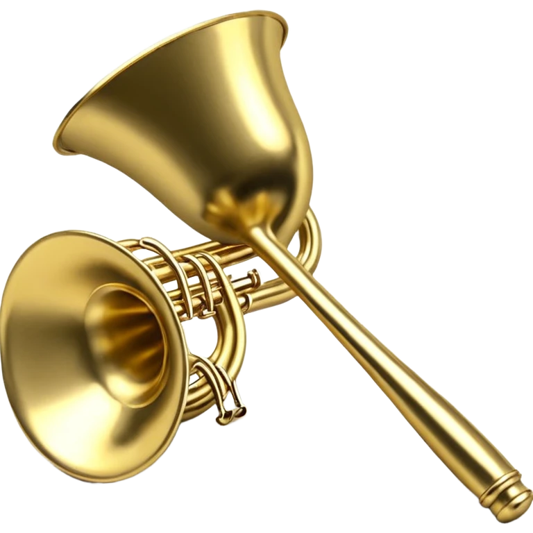  драгоценная шкатулка музыкальная круглая золото серебро  emoji