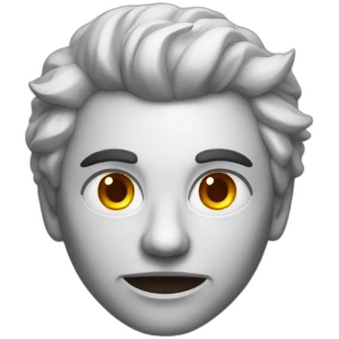 Lucifer emoji