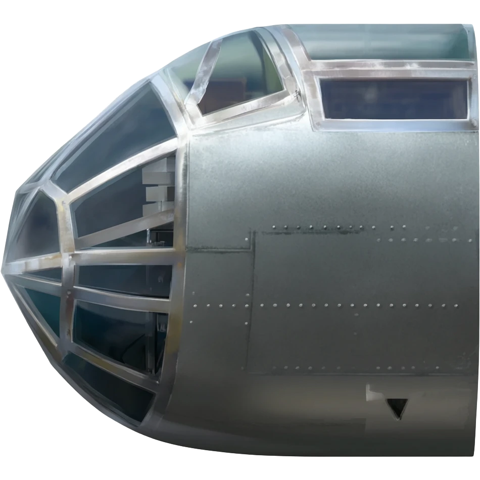 B2 bomber emoji emoji