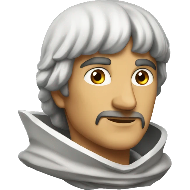 dante alighieri emoji