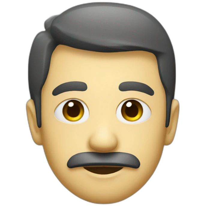 unrine missle emoji