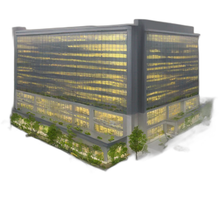 amazon hq2 emoji
