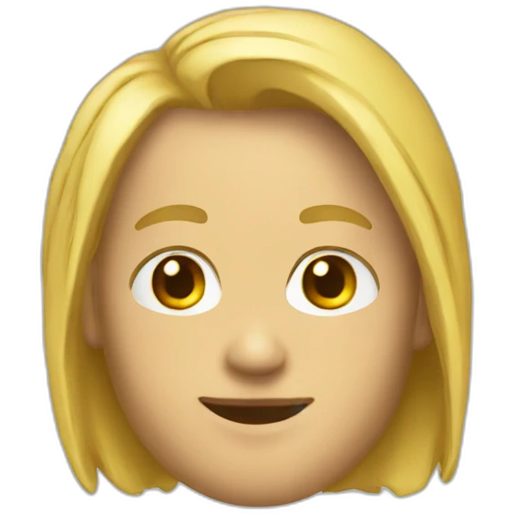 plk emoji