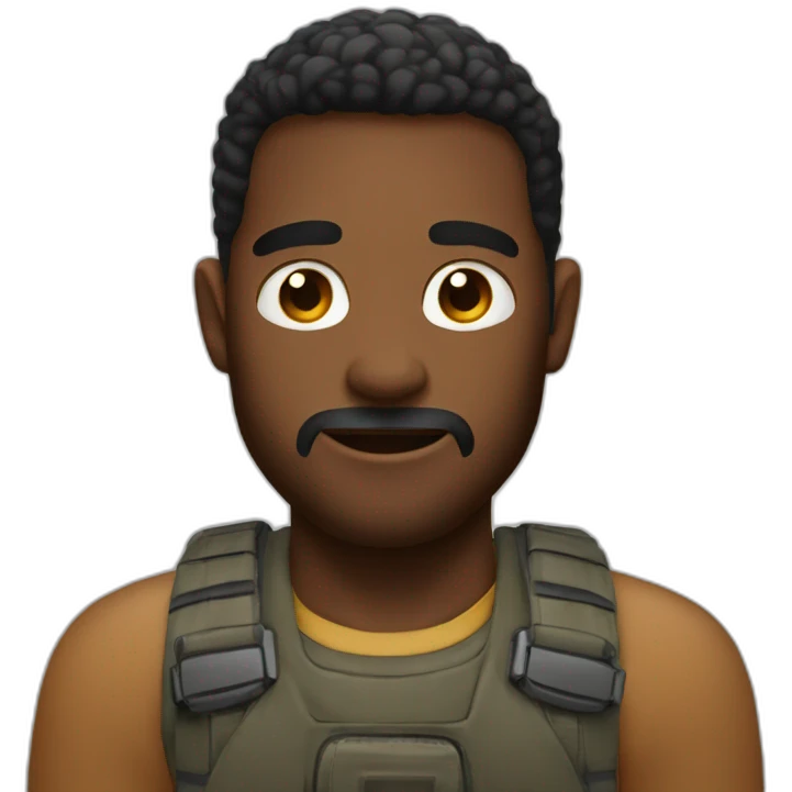 iPhone 15 pro max emoji