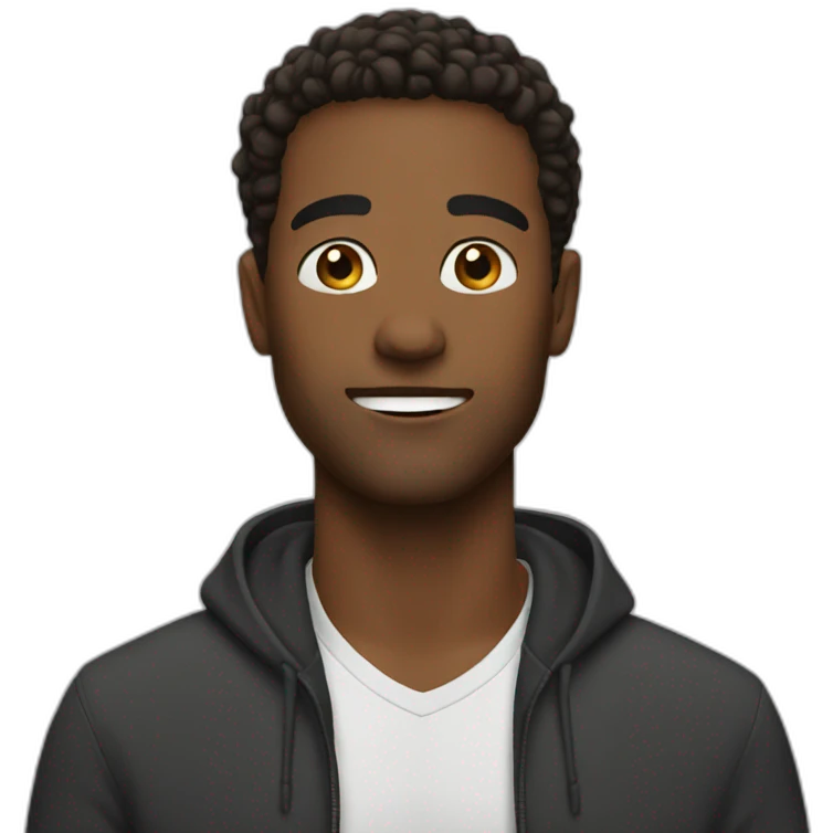 video emoji