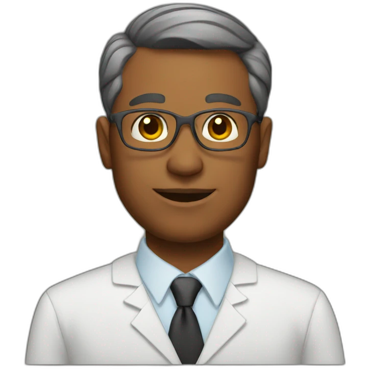teacher emoji