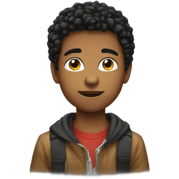 2020 alt kid emoji