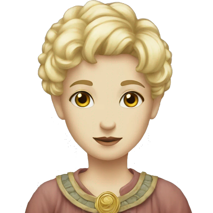 tarots emoji