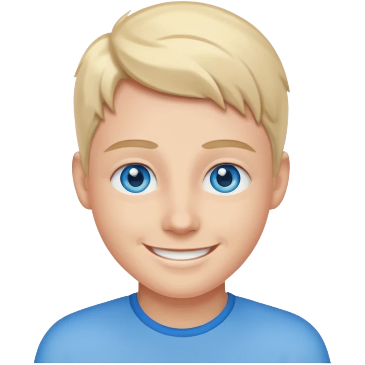 Yes I am still single  emoji