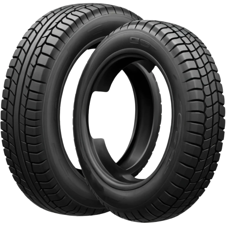 autoreifen emoji emoji