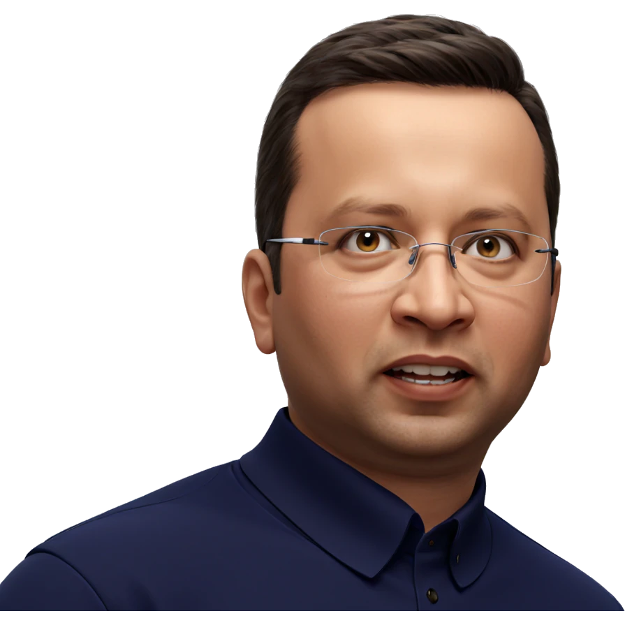 realistic portrait of a boy emoji