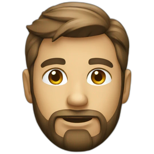 developer emoji