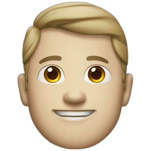 jul sign emoji