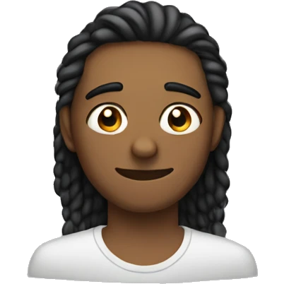 Me and my boyfriend emoji
