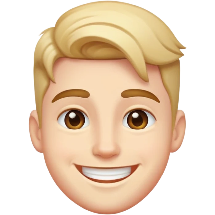 Aiden emoji