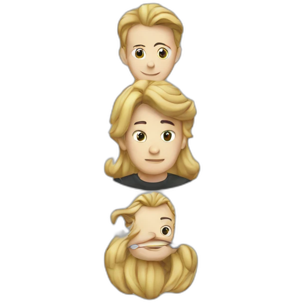 excel emoji