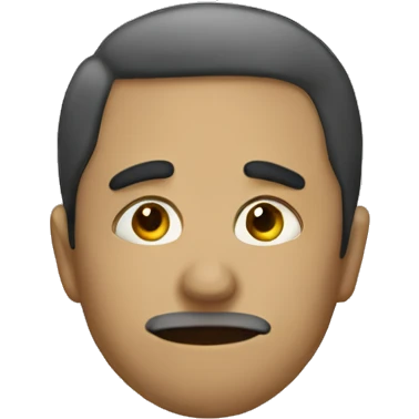 emptiness emoji