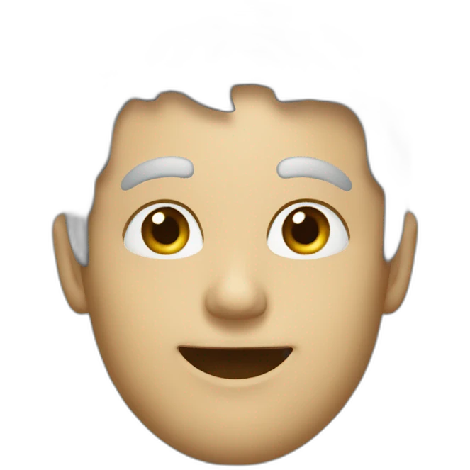 bastiui emoji