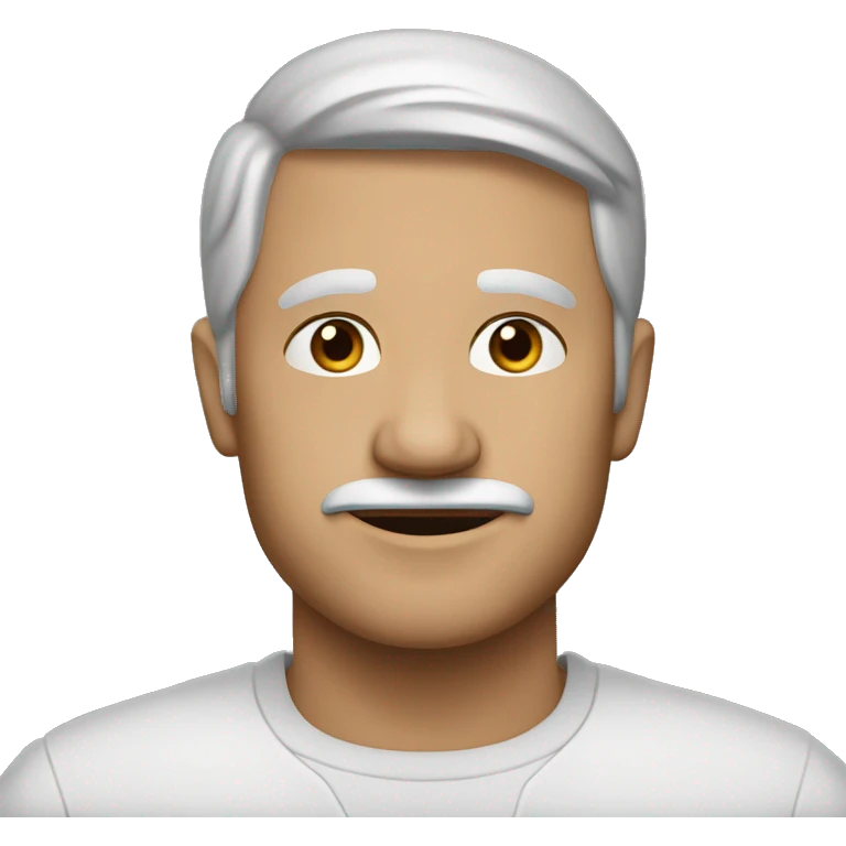 собака той терьер  emoji