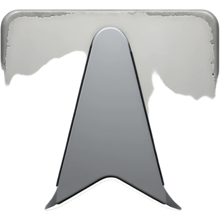 concrete floor emoji