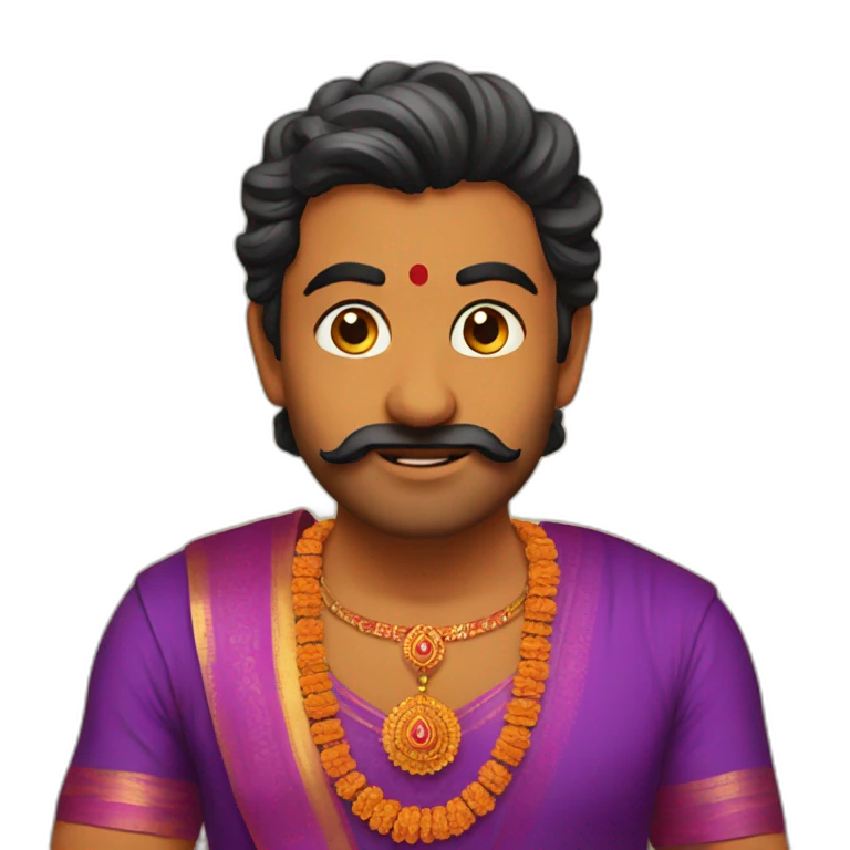 Diwali emoji