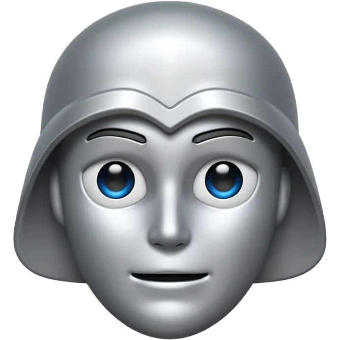 Vanguard emoji