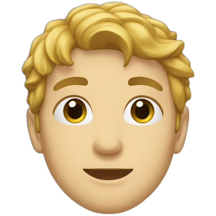 Ayuso emoji
