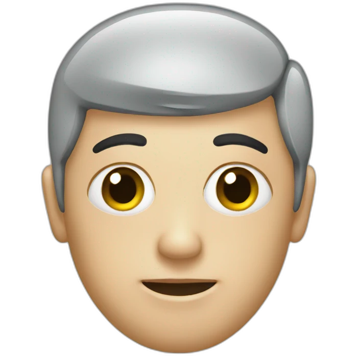 Radiology emoji