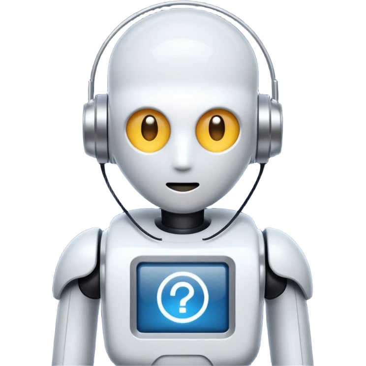 fuck off emoji