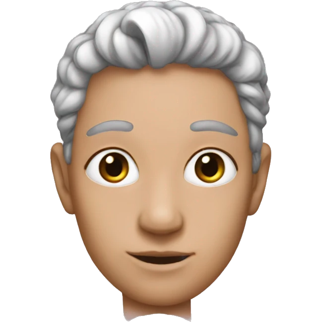 Pink aestetic thinfa emoji