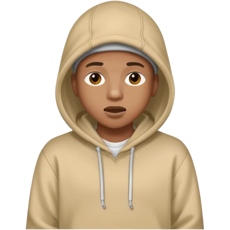 667 rap emoji
