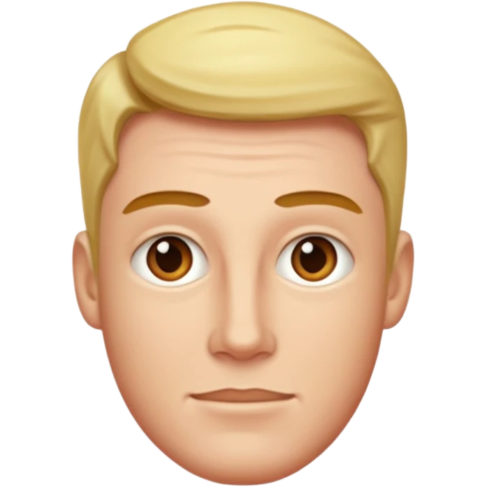 timothy j mahoney emoji