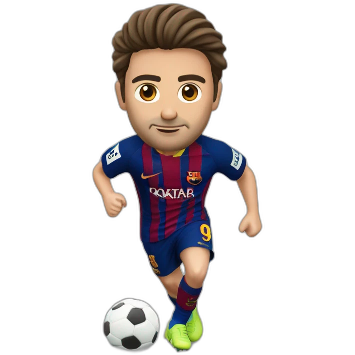 pablo gavi，football，barcelona，spain emoji