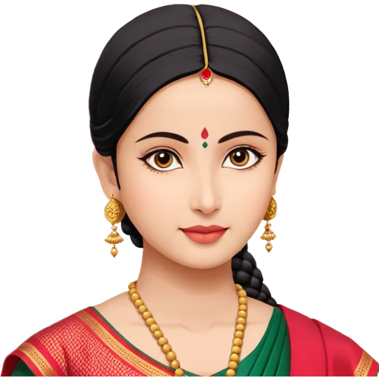 একটা থ্রিডি স্মার্ট ছেলেদের পিক দাও কপিরাইট ফ্রি  emoji