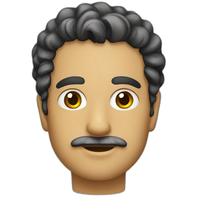 Sicile  emoji
