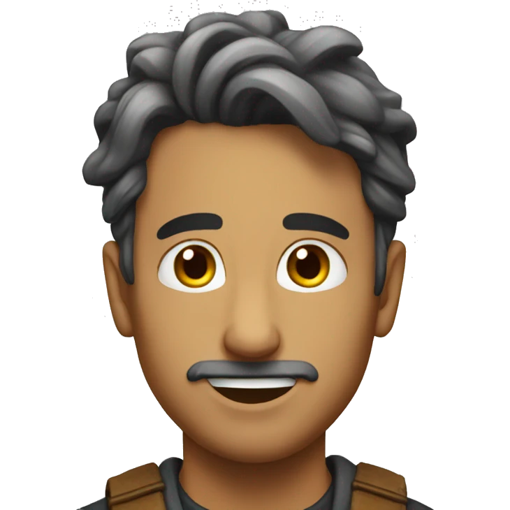 Kalp emoji