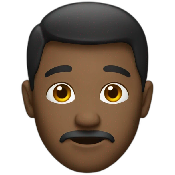 Migrant emoji